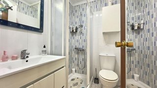 Chalet en venta en La Siesta - El Salado - Torreta en Torrevieja