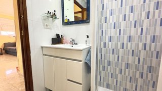 Chalet en venta en La Siesta - El Salado - Torreta en Torrevieja