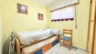 Chalet en venta en La Siesta - El Salado - Torreta en Torrevieja