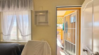 Chalet en venta en La Siesta - El Salado - Torreta en Torrevieja