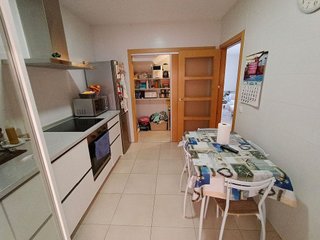 Casa adosada en venta en Norte en Mérida
