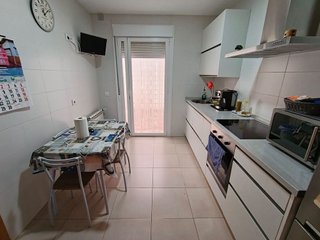 Casa adosada en venta en Norte en Mérida