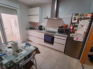 Casa adosada en venta en Norte en Mérida