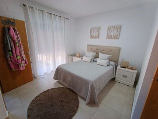 Casa adosada en venta en Norte en Mérida