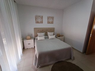 Casa adosada en venta en Norte en Mérida