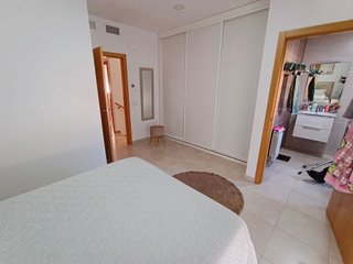 Casa adosada en venta en Norte en Mérida