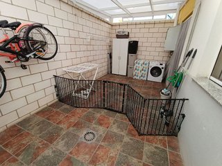 Casa adosada en venta en Norte en Mérida