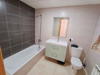 Casa adosada en venta en Norte en Mérida
