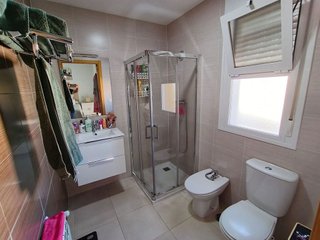 Casa adosada en venta en Norte en Mérida