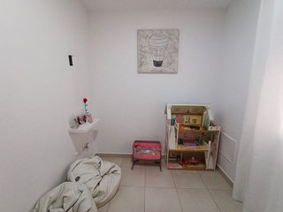Casa adosada en venta en Norte en Mérida
