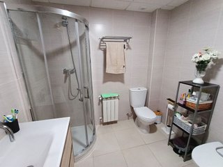 Casa adosada en venta en Norte en Mérida