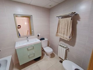 Casa adosada en venta en Norte en Mérida