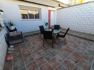 Casa adosada en venta en Norte en Mérida
