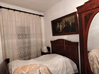 Chalet en venta en Llucmajor Interior en Llucmajor