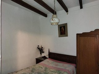 Chalet en venta en Llucmajor Interior en Llucmajor