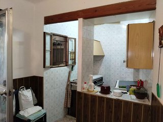 Chalet en venta en Llucmajor Interior en Llucmajor