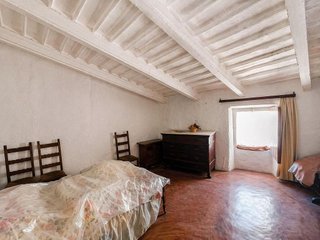 Chalet en venta en Llucmajor Interior en Llucmajor