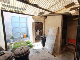 Chalet en venta en Llucmajor Interior en Llucmajor