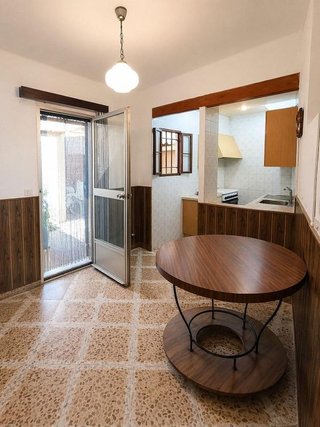 Chalet en venta en Llucmajor Interior en Llucmajor