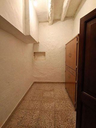 Chalet en venta en Llucmajor Interior en Llucmajor