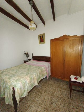 Chalet en venta en Llucmajor Interior en Llucmajor