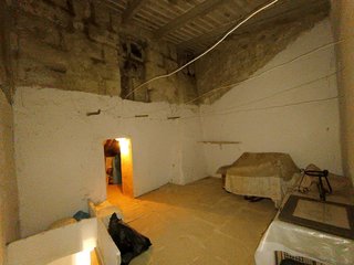 Chalet en venta en Llucmajor Interior en Llucmajor