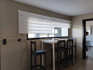 Casa pareada en alquiler en Dílar