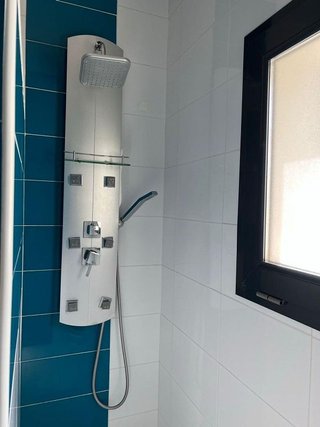 Casa pareada en alquiler en Dílar