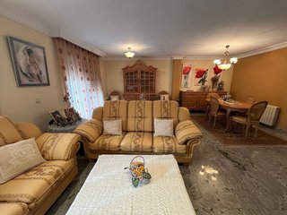 Casa adosada en venta en Albuixech
