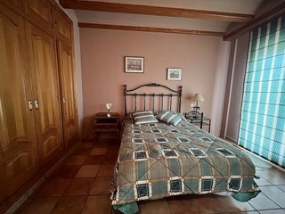 Casa adosada en venta en Albuixech