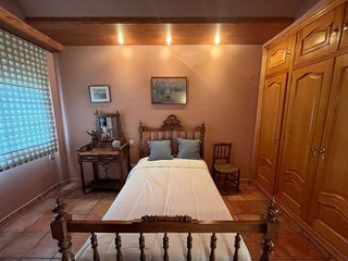 Casa adosada en venta en Albuixech