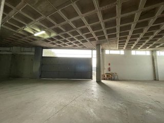 Nave industrial en alquiler en Acorán en Santa Cruz de Tenerife