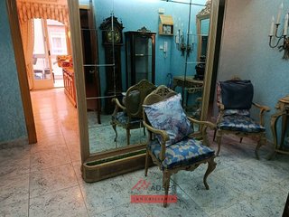 Piso en venta en Centro en Logroño