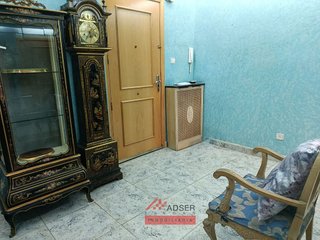 Piso en venta en Centro en Logroño