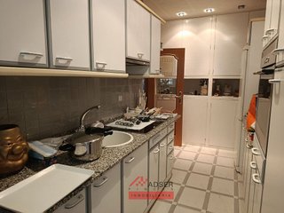 Piso en venta en Centro en Logroño