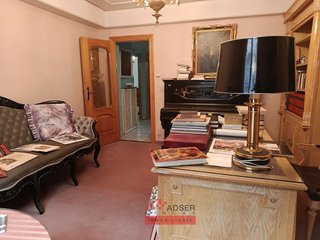 Piso en venta en Centro en Logroño