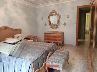 Piso en venta en Centro en Logroño