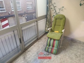 Piso en venta en Centro en Logroño