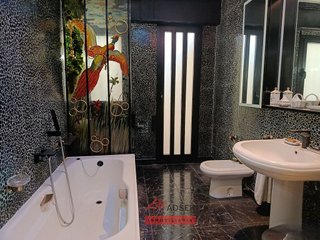 Piso en venta en Centro en Logroño