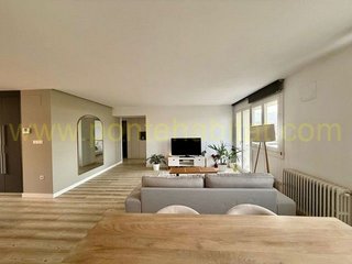Piso en venta en Zona de Plaza de Barcelos en Pontevedra