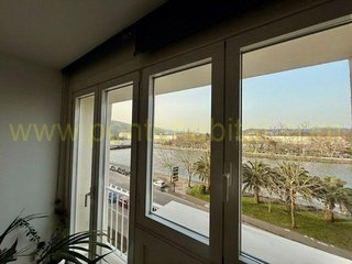 Piso en venta en Zona de Plaza de Barcelos en Pontevedra