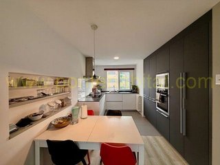Piso en venta en Zona de Plaza de Barcelos en Pontevedra