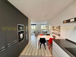 Piso en venta en Zona de Plaza de Barcelos en Pontevedra