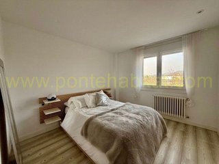 Piso en venta en Zona de Plaza de Barcelos en Pontevedra