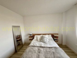 Piso en venta en Zona de Plaza de Barcelos en Pontevedra