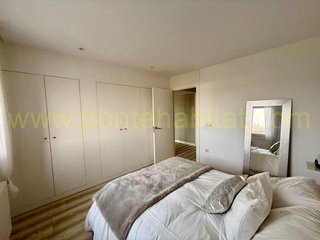 Piso en venta en Zona de Plaza de Barcelos en Pontevedra