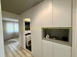 Piso en venta en Zona de Plaza de Barcelos en Pontevedra