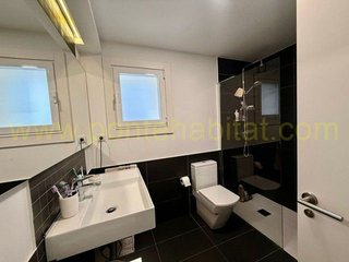 Piso en venta en Zona de Plaza de Barcelos en Pontevedra