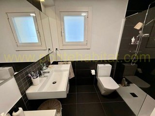 Piso en venta en Zona de Plaza de Barcelos en Pontevedra