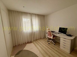 Piso en venta en Zona de Plaza de Barcelos en Pontevedra